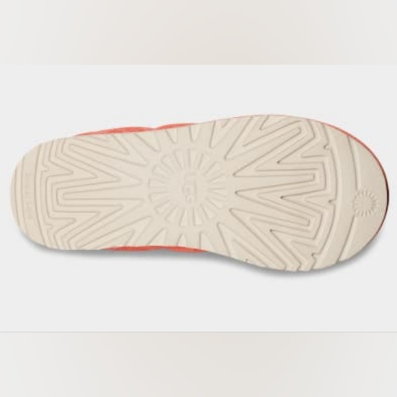Ugg Tasman LTA Sweet Peach Women's 8 - Picture 6 of 6
